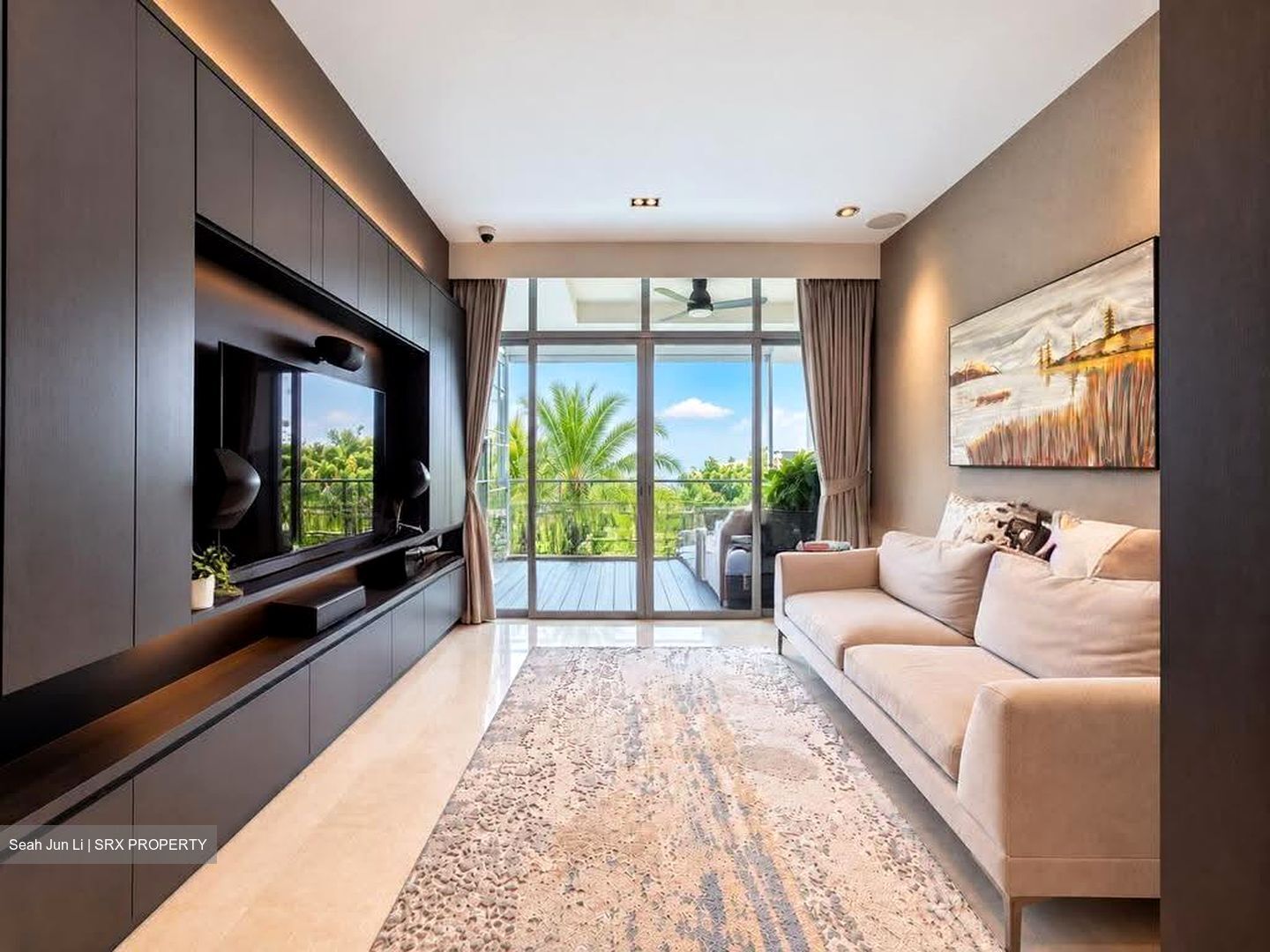 The Amery (D15), Condominium #632433211
